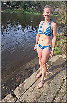240329-Velikonoce-chata-03.jpg