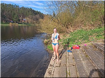 240329-Velikonoce-chata-09.jpg