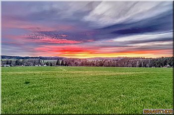 240330-Velikonoce-chata-05.jpg
