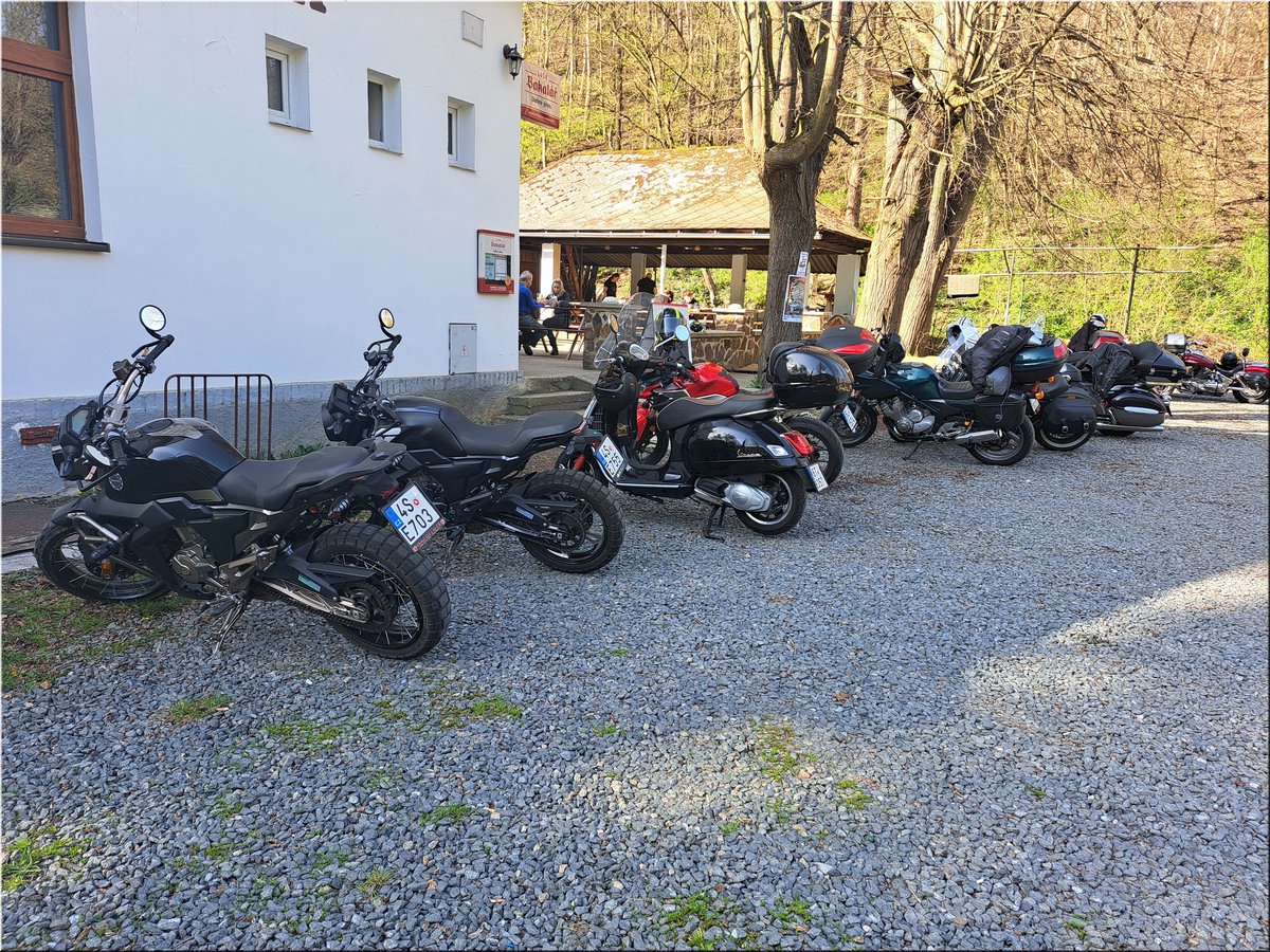 240406-moto-Rozv-1.jpg