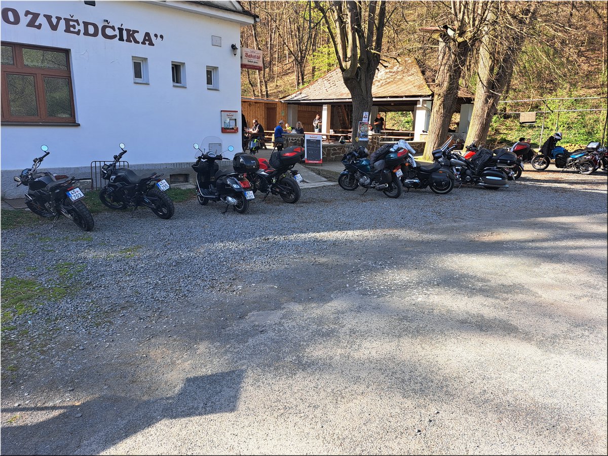 240406-moto-Rozv-2.jpg