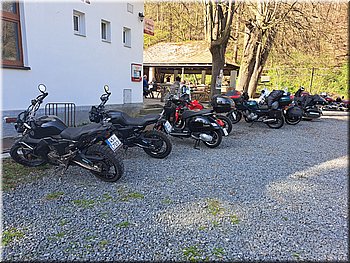 240406-moto-Rozv-1.jpg