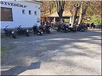 240406-moto-Rozv-2.jpg