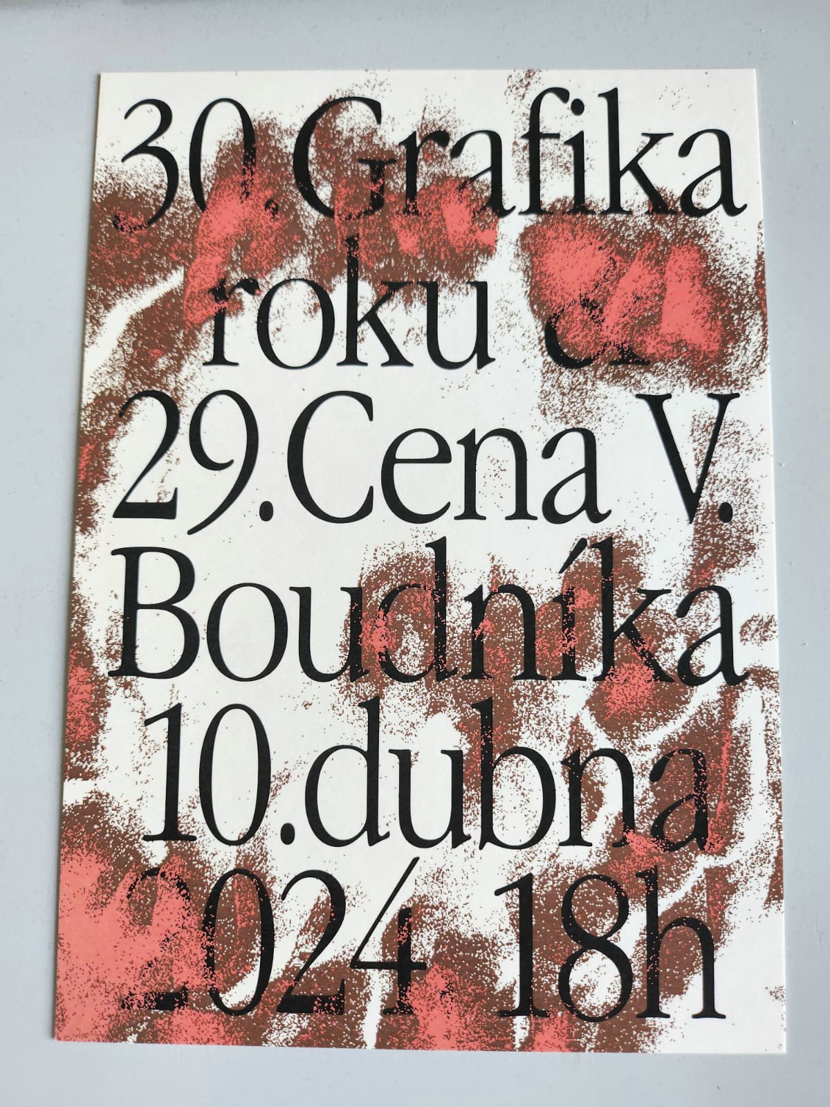 240410-grafiky-Hollar-cenaBoudnika-01pozv.jpg