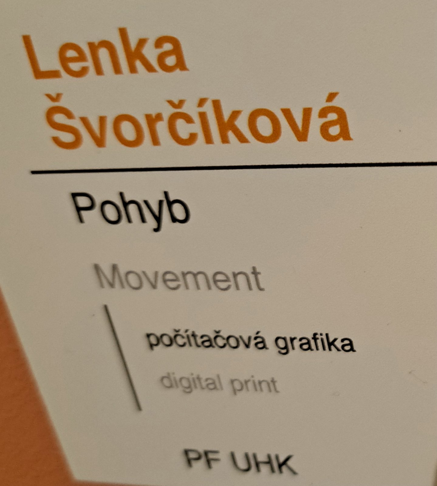 240410-grafiky-Hollar-cenaBoudnika-185927.jpg