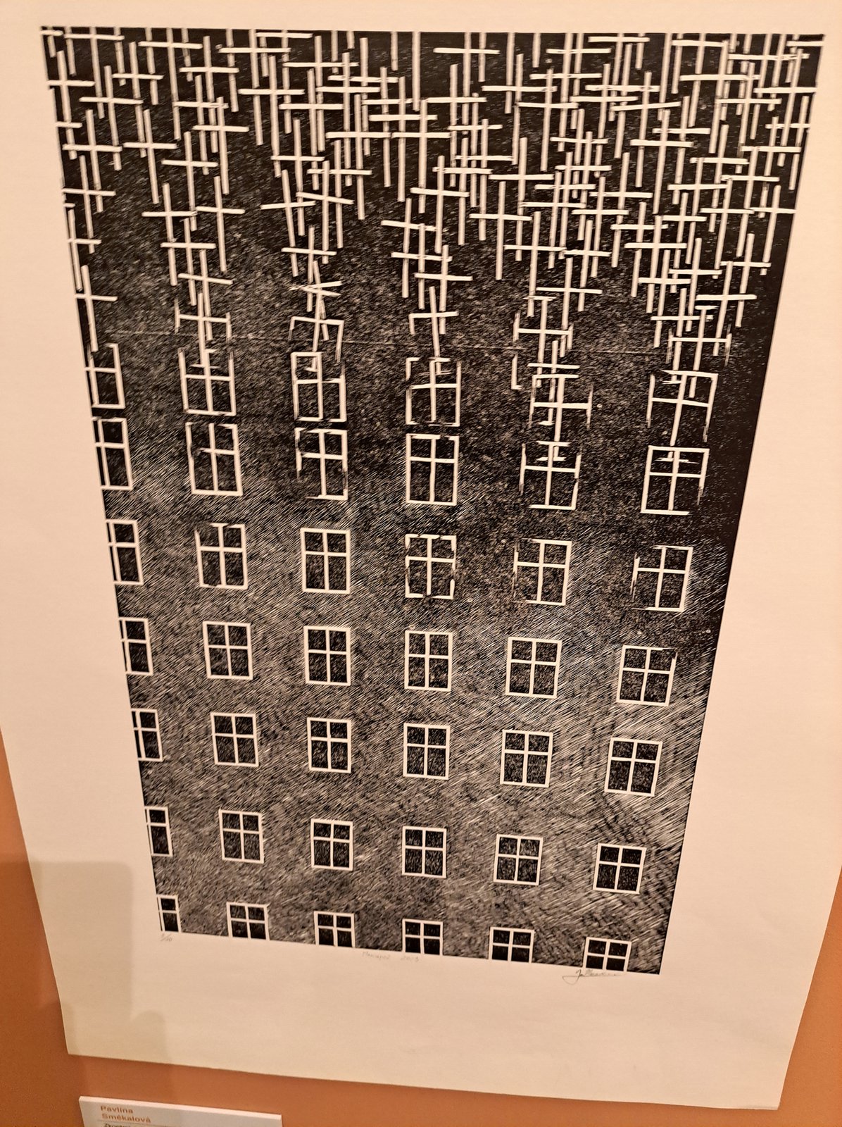 240410-grafiky-Hollar-cenaBoudnika-190931.jpg