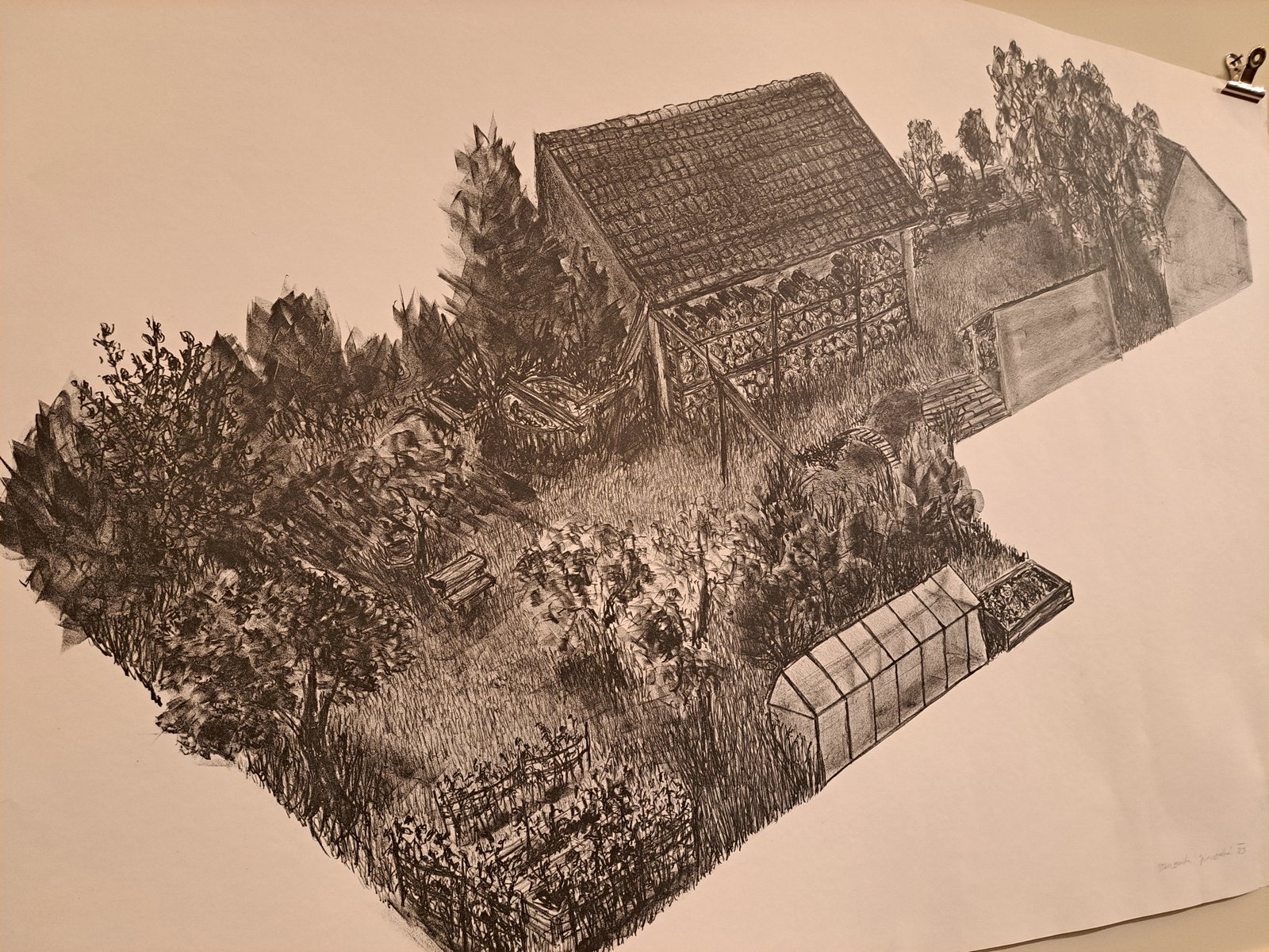 240410-grafiky-Hollar-cenaBoudnika-191101.jpg