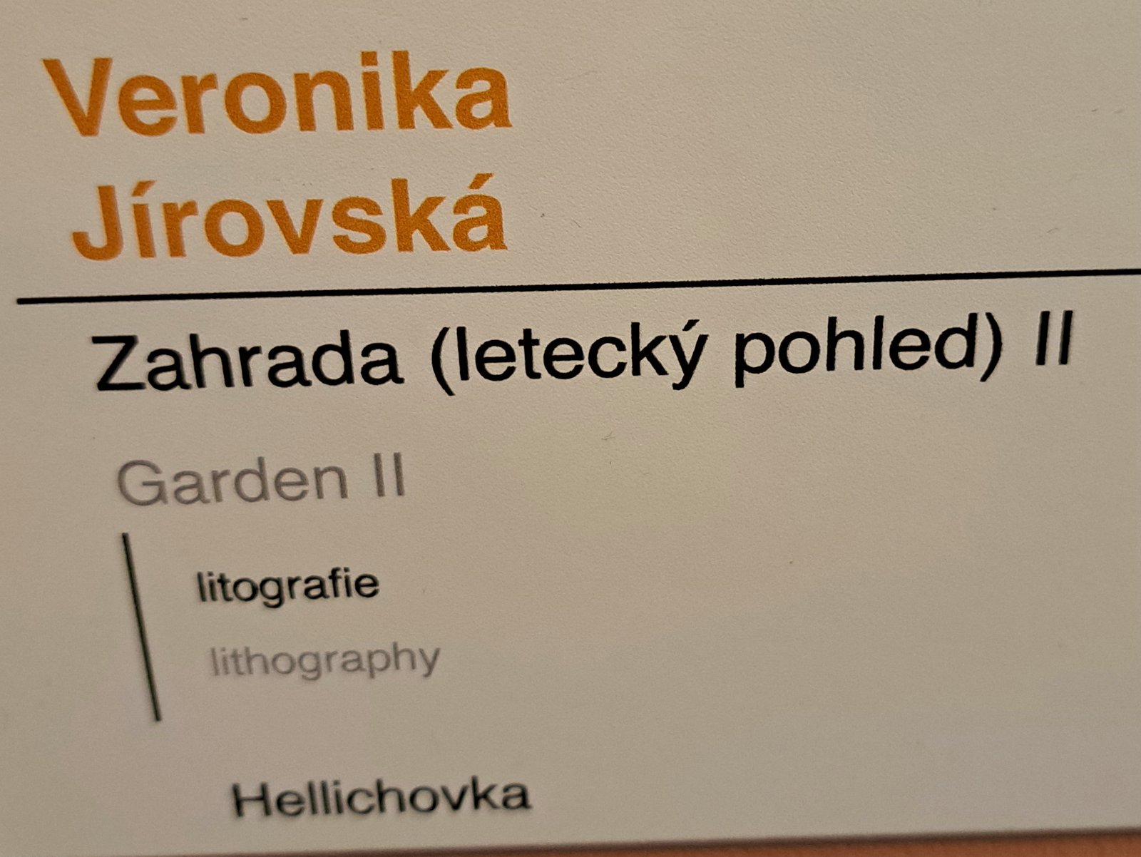 240410-grafiky-Hollar-cenaBoudnika-191108.jpg
