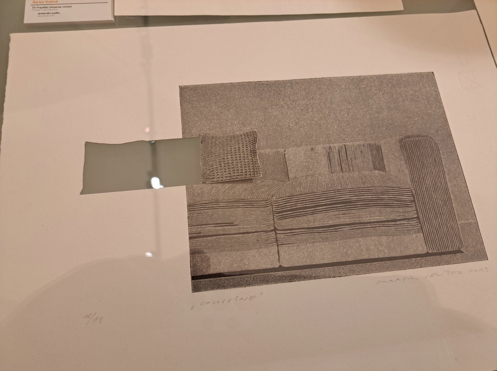240410-grafiky-Hollar-cenaBoudnika-191405.jpg