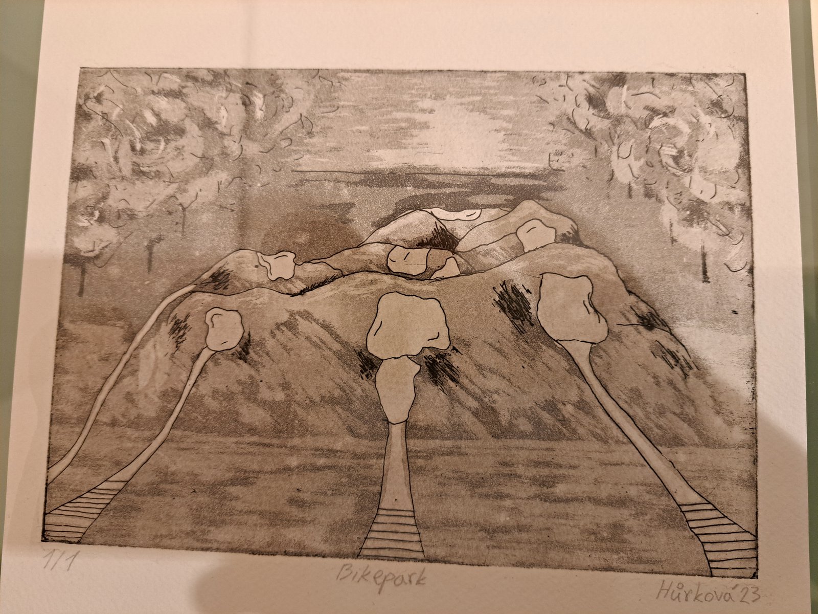240410-grafiky-Hollar-cenaBoudnika-191441.jpg
