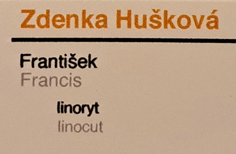 240410-grafiky-Hollar-cenaBoudnika-191538.jpg