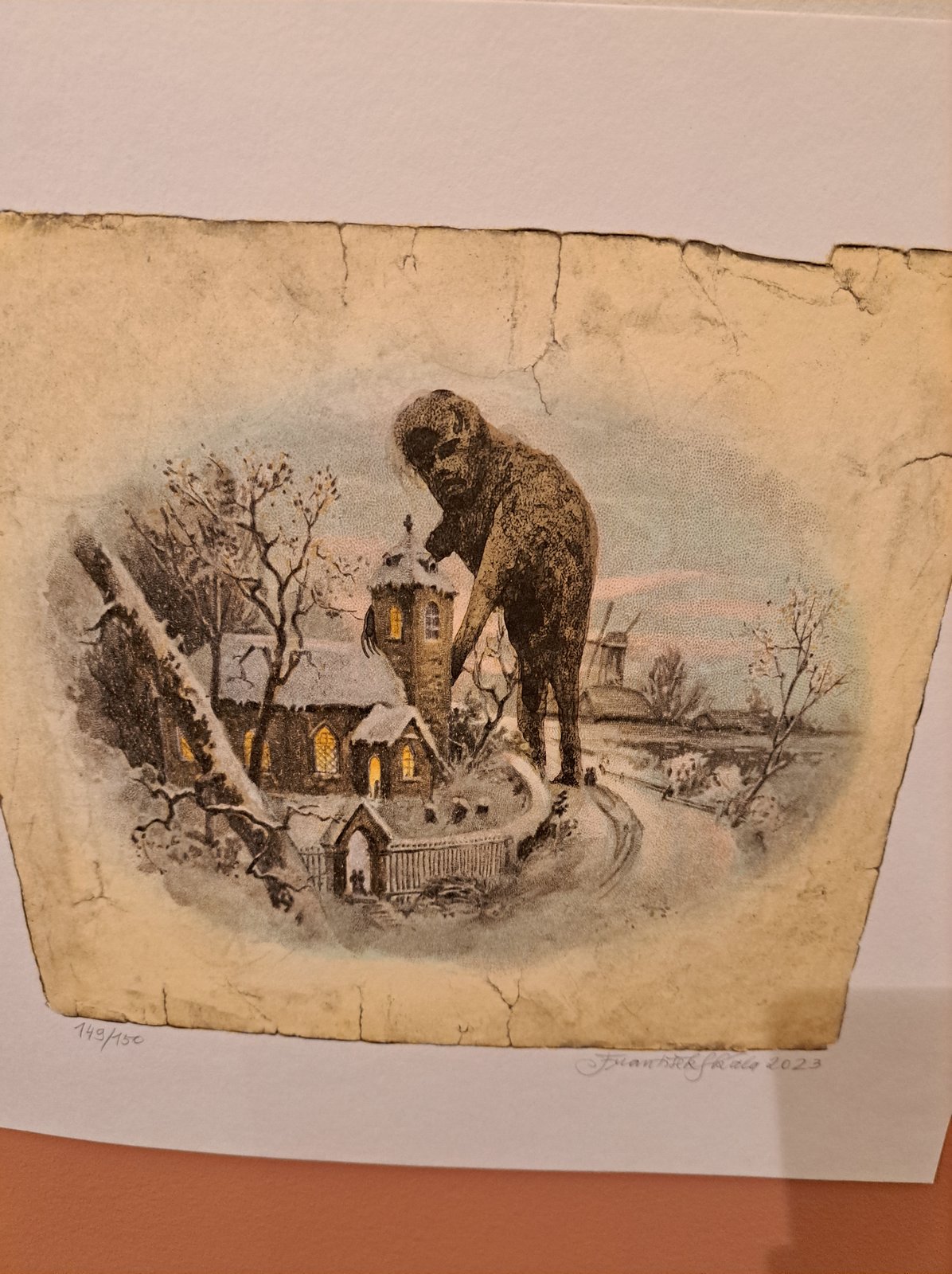 240410-grafiky-Hollar-cenaBoudnika-192024.jpg