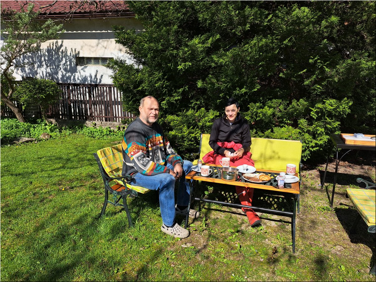 240427-BDB-LazyBeat-Netolice01.jpg