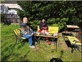 240427-BDB-LazyBeat-Netolice00.jpg