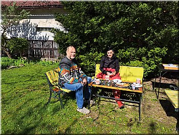 240427-BDB-LazyBeat-Netolice01.jpg