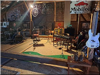 240427-BDB-LazyBeat-Netolice02.jpg