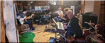 240427-BDB-LazyBeat-Netolice05.jpg