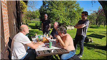 240427-BDB-LazyBeat-Netolice07.jpg