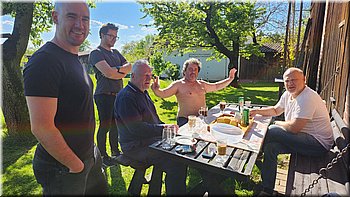 240427-BDB-LazyBeat-Netolice09.jpg