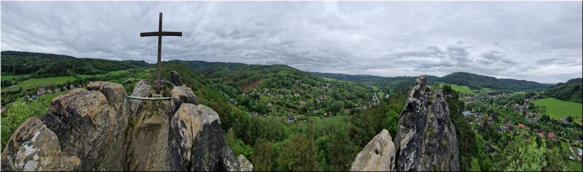 240518-AqKola-130939.jpg