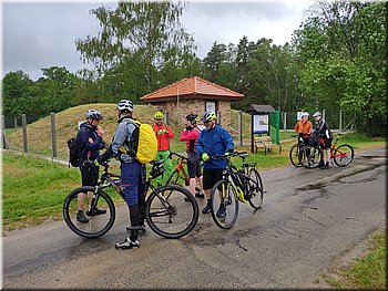 240518-AqKola-125112.jpg
