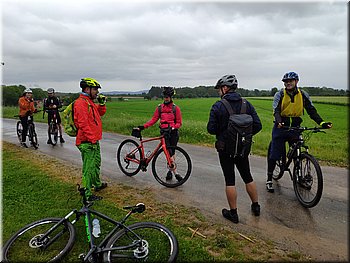 240518-AqKola-125144.jpg