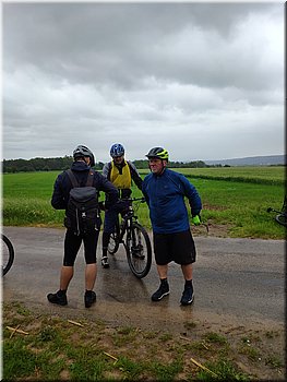240518-AqKola-125149.jpg