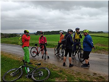 240518-AqKola-125209.jpg