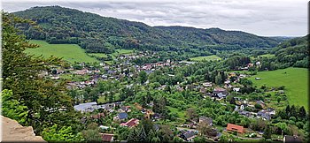 240518-AqKola-130104.jpg