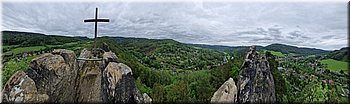 240518-AqKola-130939.jpg