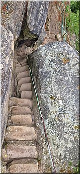 240518-AqKola-131121.jpg