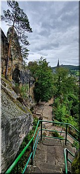 240518-AqKola-132411.jpg
