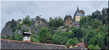 240518-AqKola-134316.jpg