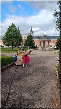 240518-AqKola-174602.jpg