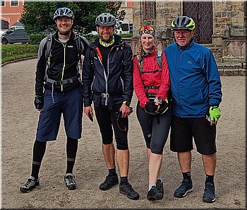 240518-AqKola-174842crop.jpg