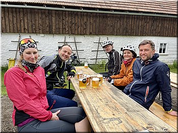 240518-AqKola-180000574.jpg