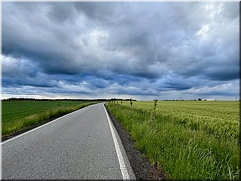 240518-AqKola-180000578.jpg