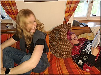 240518-AqKola-192801.jpg