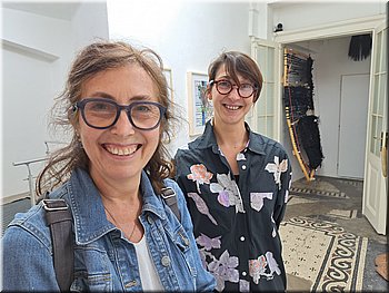 240525-vlksRadanou01.jpg