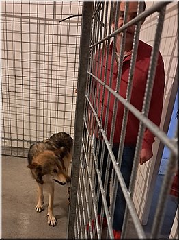 240525-vlksRadanou03.jpg