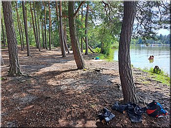 240815-Indian-142130-Machovojezero.jpg