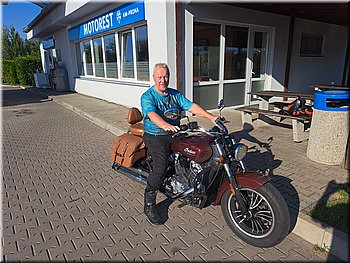 240815-Indian-175054-motorest.jpg