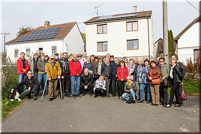1skupina-Rajce7DII6532.jpg