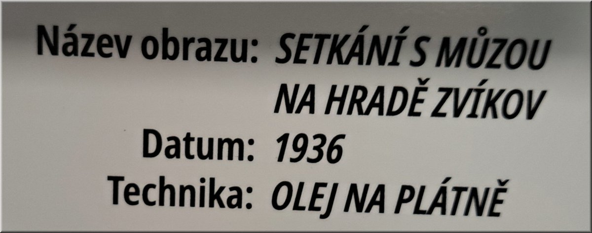 241101-vernisazJosefKrejsa-Dragoun-SetkaniSMuzouNaHradeZvikov-popisek.jpg