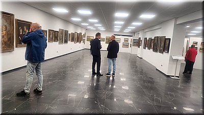 241101-vernisazJosefKrejsa-Dragoun-3_Dasa.jpg
