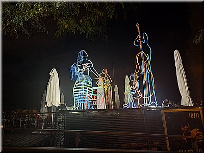 241120-Smoldas-JazzDock-2.jpg