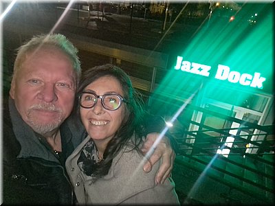 241120-Smoldas-JazzDock-7.jpg