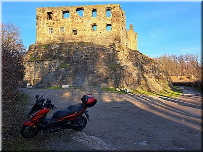 241125-moto-Okor-2.jpg