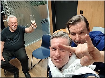 250219-Masa60iny-BrcKubaPetrH.jpg