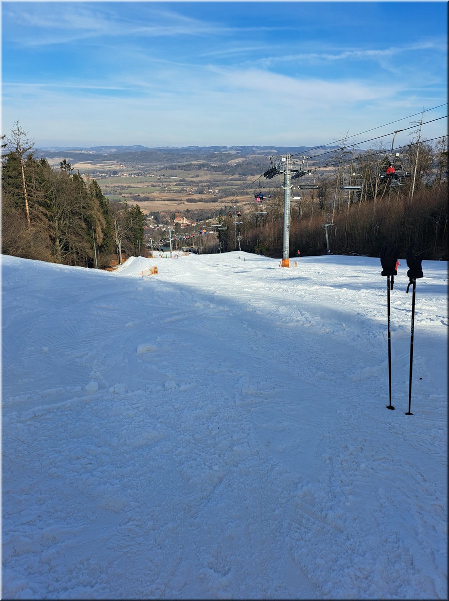 250303-snb-Moninec-142440.jpg
